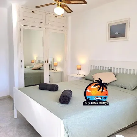 2 Bedroom - Coronado Апартаменти *
