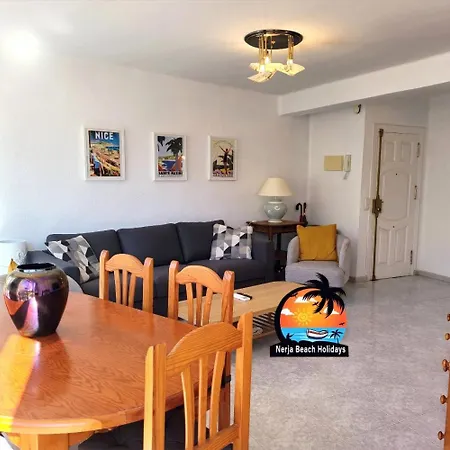 Апартаменти 2 Bedroom - Coronado