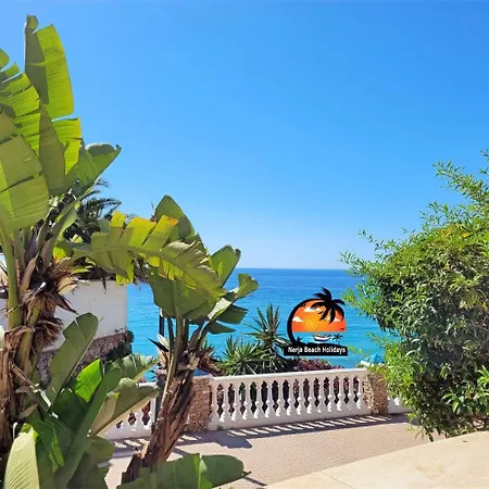 2 Bedroom - Coronado Апартаменти *