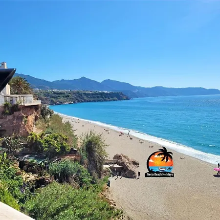 Апартаменти 2 Bedroom - Coronado *