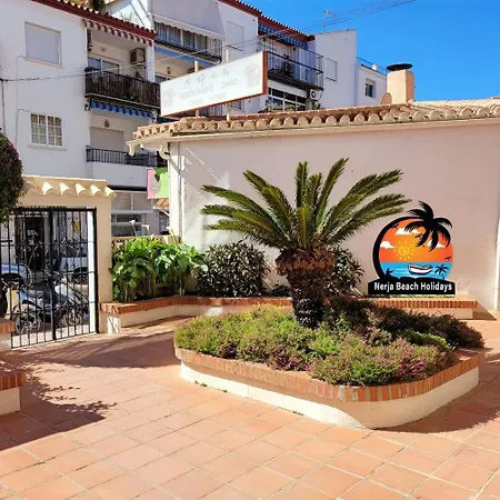 2 Bedroom - Coronado Апартаменти