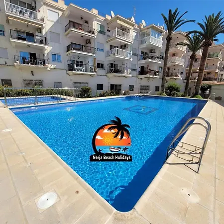 2 Bedroom - Coronado Апартаменти