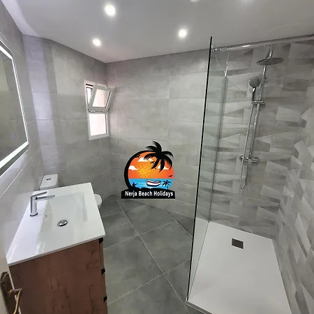 Апартаменти 2 Bedroom - Coronado *