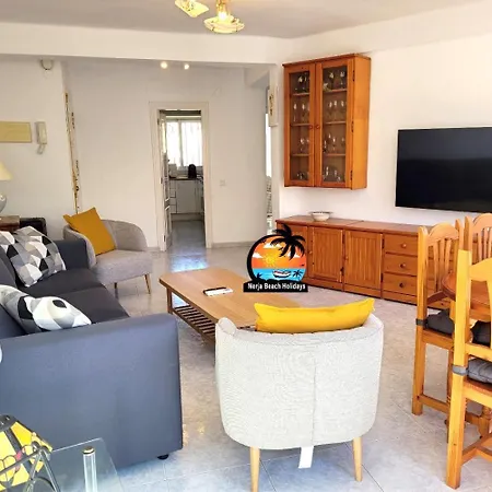 2 Bedroom - Coronado *