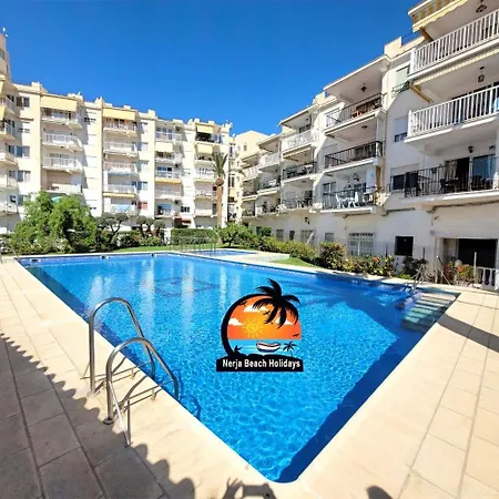 Lägenhet 2 Bedroom - Coronado