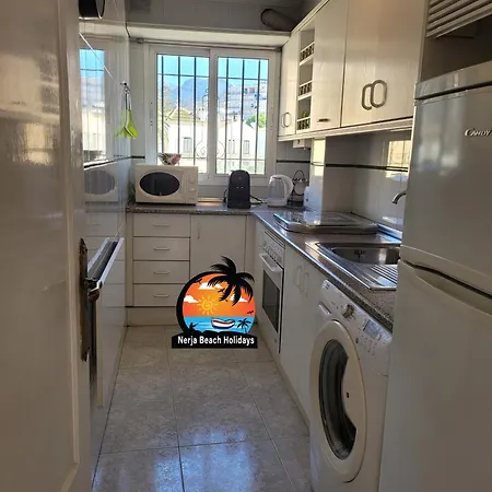 2 Bedroom - Coronado